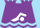 Swimarathon Logo